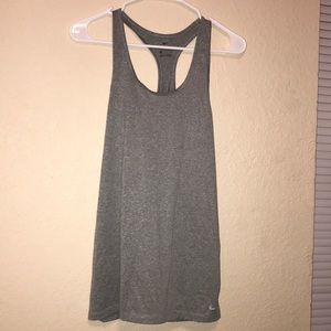 Nike tank top